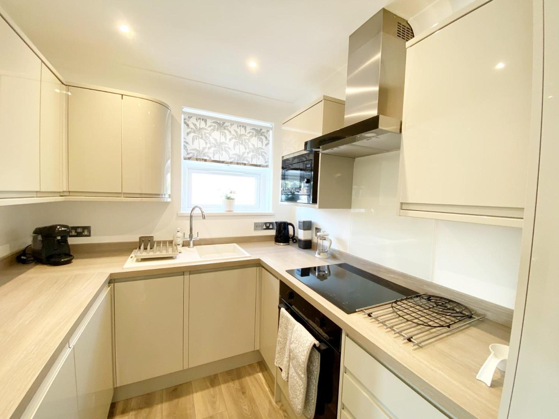 The Seaview Suites At The Corbyn Apartments Torquay Ngoại thất bức ảnh