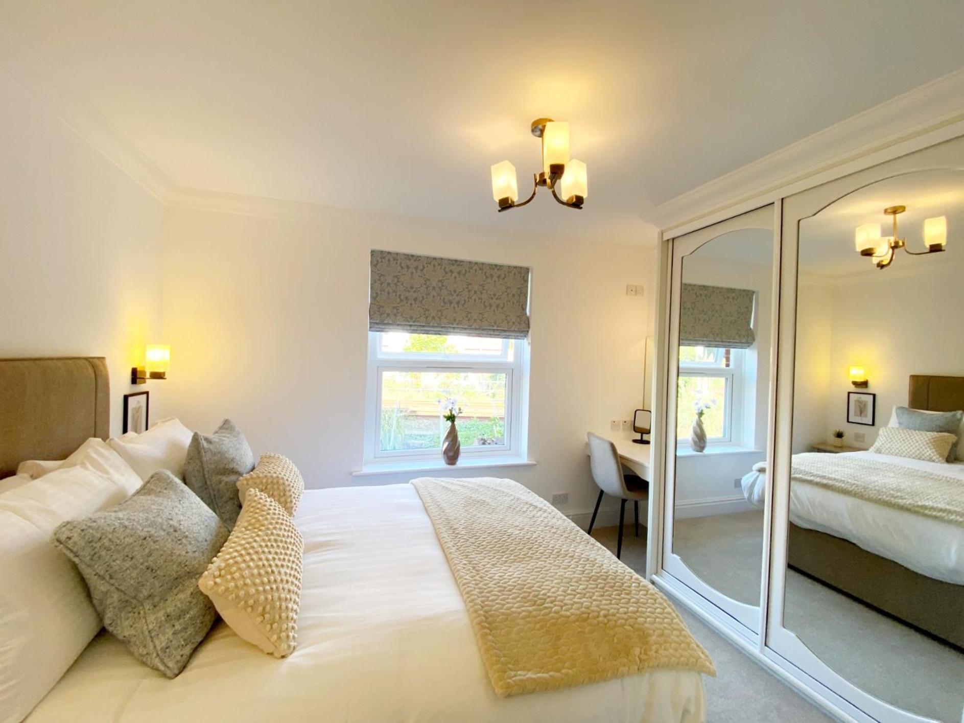 The Seaview Suites At The Corbyn Apartments Torquay Ngoại thất bức ảnh